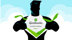 QuickBooks